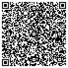 QR code with Denver Street Baptist Church contacts