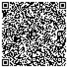 QR code with Moosehaven Health Center contacts