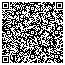 QR code with Washers & Dryers Inc contacts