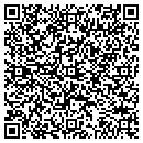 QR code with Trumpet Coach contacts