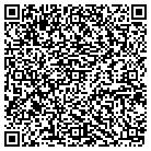 QR code with Florida Home Infusion contacts