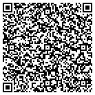 QR code with Damora Cable Service Inc contacts