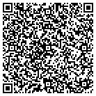 QR code with Phillip Batura Realty contacts