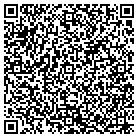 QR code with Helene C Zimmerman Lcsw contacts