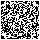 QR code with Hair Creations 1 River Chase contacts