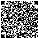 QR code with Guy B Sabbatini Insurance contacts