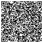 QR code with Elite Plumbing Service Inc contacts