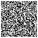 QR code with Touch & Match contacts