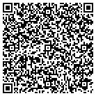 QR code with Bible Reading Fellowship Inc contacts