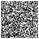 QR code with Diva Hair Awards contacts
