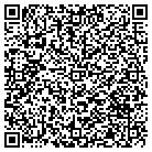 QR code with Creative Nails Of Country Side contacts