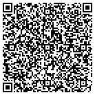 QR code with Real Estate Intl Invstmnt & Dv contacts