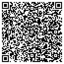 QR code with Call ME For Diner contacts