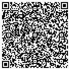 QR code with Lisa Stern Trademark Eque contacts