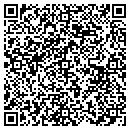 QR code with Beach Street Gym contacts