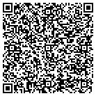 QR code with Florida Protective Systems Inc contacts