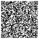 QR code with Ethnic Dance Expressions contacts