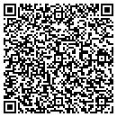 QR code with White Lion Van Lines contacts