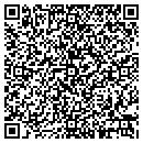 QR code with Top Notch Super Kids contacts