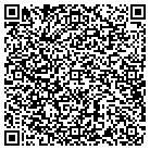 QR code with Knoblach Hearing Care Inc contacts