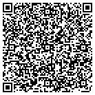 QR code with Jomar Marble & Granite Corp contacts