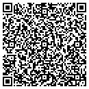 QR code with Suwannee County contacts