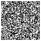 QR code with Cape Scooter & Mower Center contacts