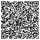 QR code with Charlies Tailor Shop contacts