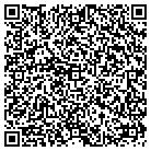 QR code with Y & M Consulting Enterprises contacts