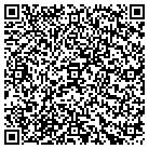 QR code with Master Link Club Service Inc contacts
