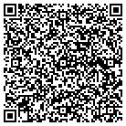 QR code with Miami Shores Swimming Pool contacts