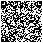QR code with Pets In Paradise Resorts & Ht contacts
