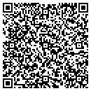QR code with Cindy Jay Charters contacts
