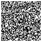 QR code with St Pierre's Flowers & Gifts contacts