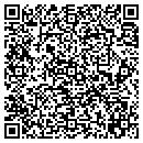 QR code with Clever Stuffer's contacts