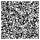 QR code with Agri-Starts Inc contacts