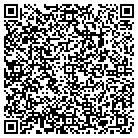 QR code with Boat International USA contacts