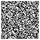 QR code with Century East Apartments contacts