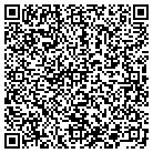 QR code with Airtech Heating & Air Cond contacts