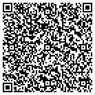 QR code with Lightner Contracting Inc contacts