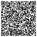 QR code with All's Good To Go contacts