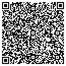 QR code with McDonalds contacts