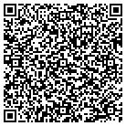 QR code with Roger M Alter CPA PA contacts