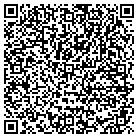 QR code with Cridland & Cridland G M A C RE contacts