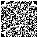 QR code with Daniel J Bach contacts