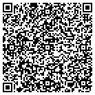 QR code with Holiday House Corp Office contacts