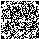 QR code with John C Richards Contractor contacts