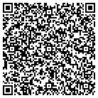 QR code with Wholesale Hollywood Auto Brks contacts