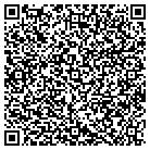 QR code with LA Cruise Restaurant contacts