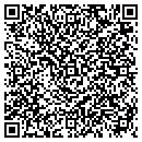 QR code with Adams Cleaners contacts